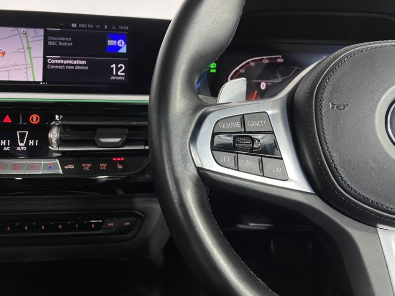 Used BMW Z4 2023 for sale - 77210368: Photo 17