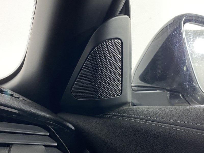 Used BMW Z4 2023 for sale - 77210368: Photo 19