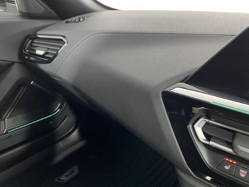 Used BMW Z4 2023 for sale - 77210368: Photo 20