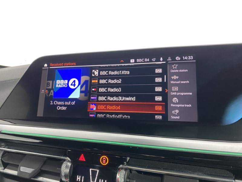 Used BMW Z4 2023 for sale - 77210368: Photo 23