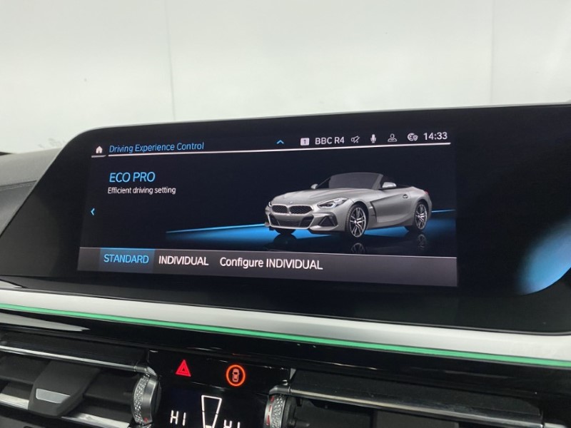 Used BMW Z4 2023 for sale - 77210368: Photo 27