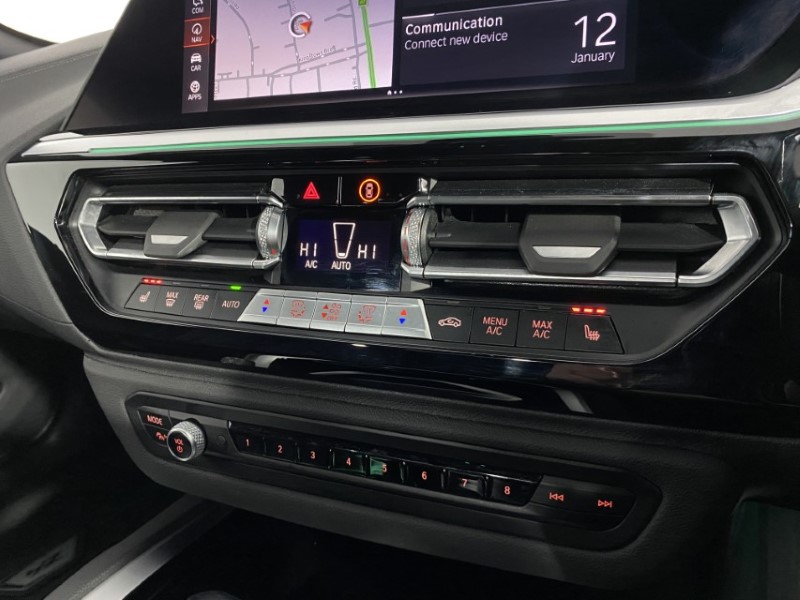 Used BMW Z4 2023 for sale - 77210368: Photo 28