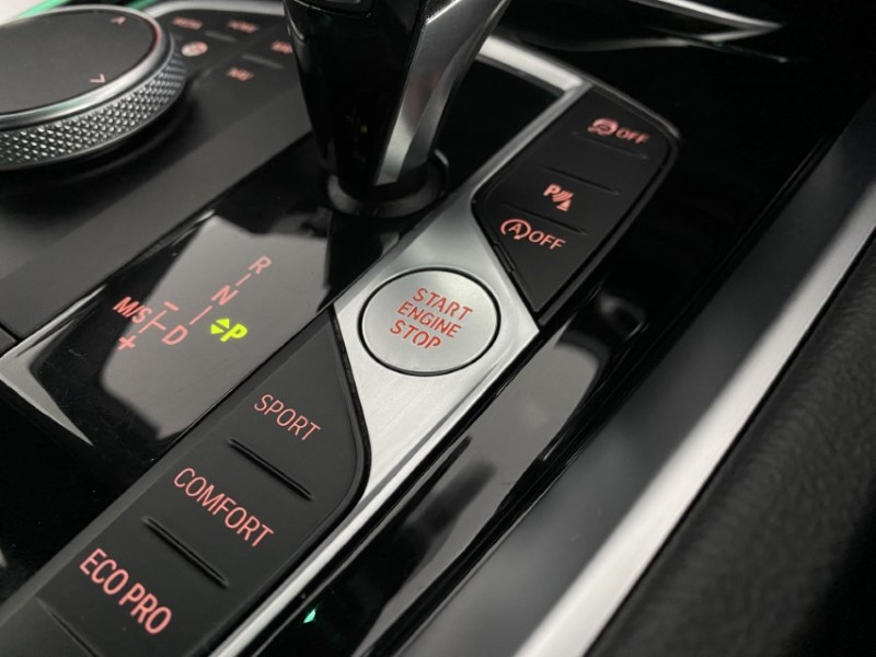 Used BMW Z4 2023 for sale - 77210368: Photo 29