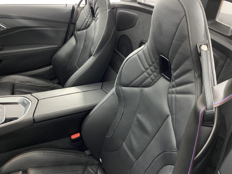 Used BMW Z4 2023 for sale - 77210368: Photo 32