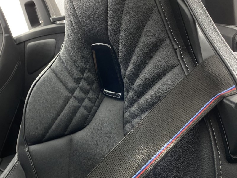 Used BMW Z4 2023 for sale - 77210368: Photo 33