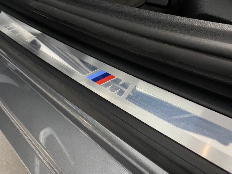 Used BMW Z4 2023 for sale - 77210368: Photo 34