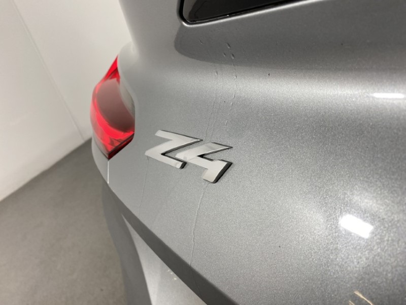 Used BMW Z4 2023 for sale - 77210368: Photo 35