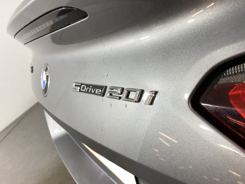 Used BMW Z4 2023 for sale - 77210368: Photo 37