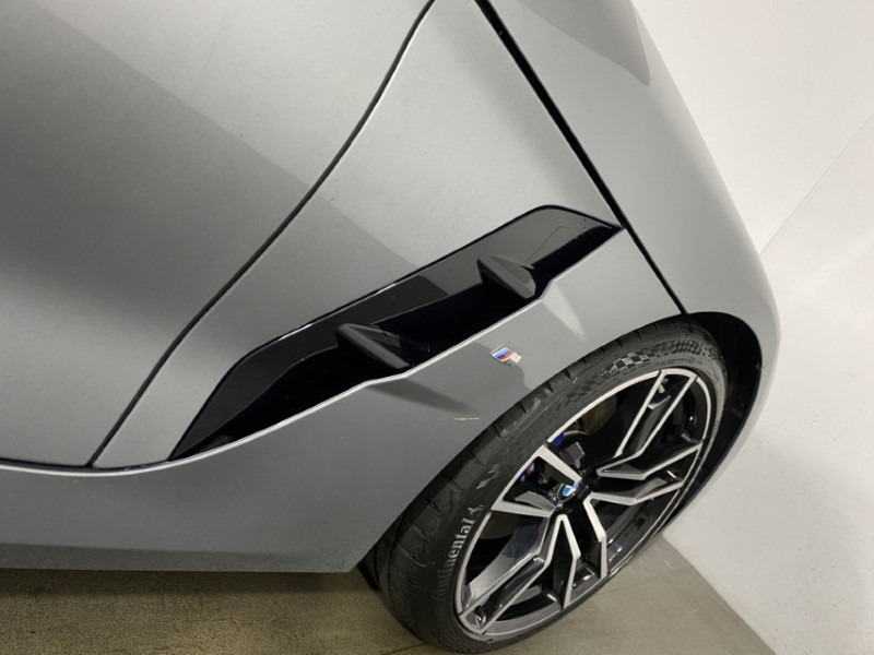 Used BMW Z4 2023 for sale - 77210368: Photo 40