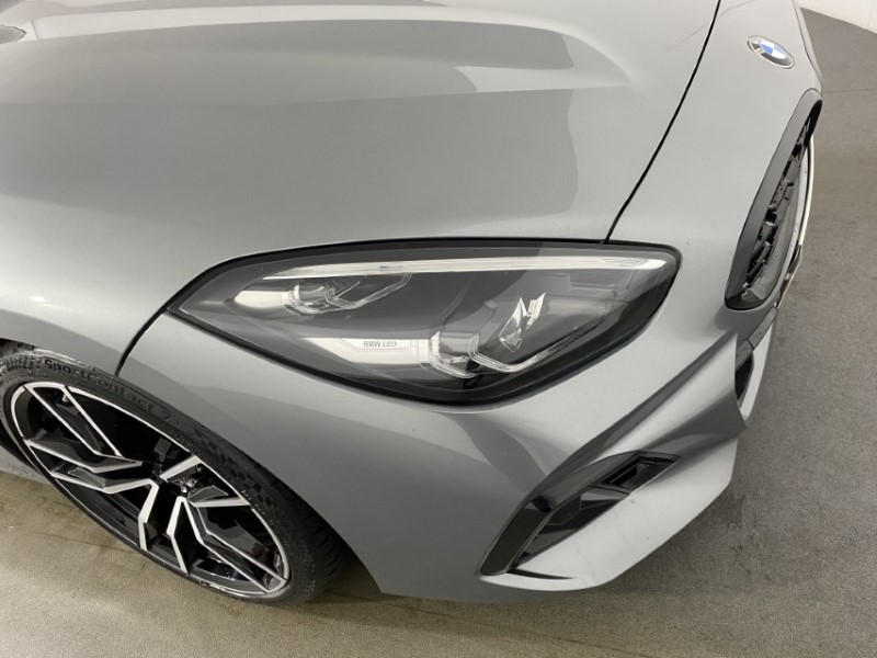 Used BMW Z4 2023 for sale - 77210368: Photo 41