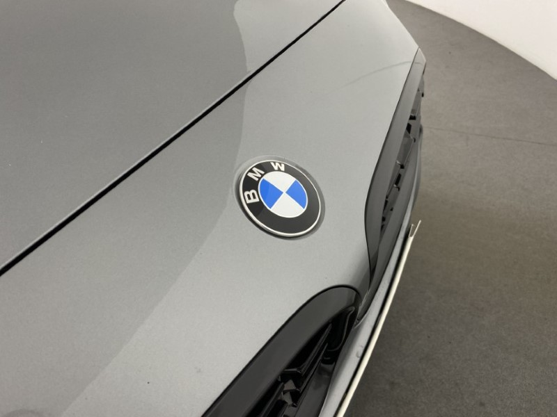 Used BMW Z4 2023 for sale - 77210368: Photo 42