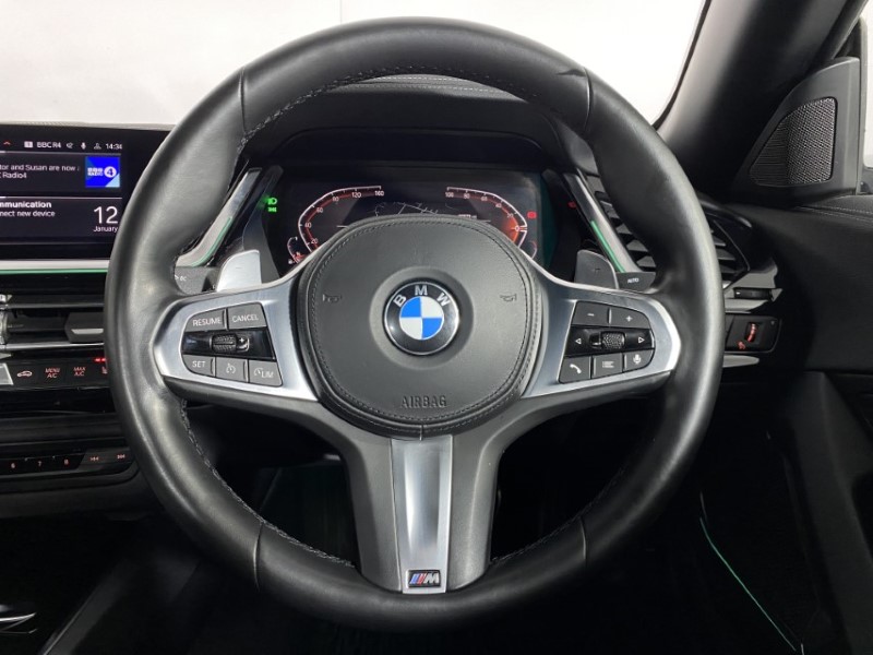 Used BMW Z4 2023 for sale - 77210368: Photo 5