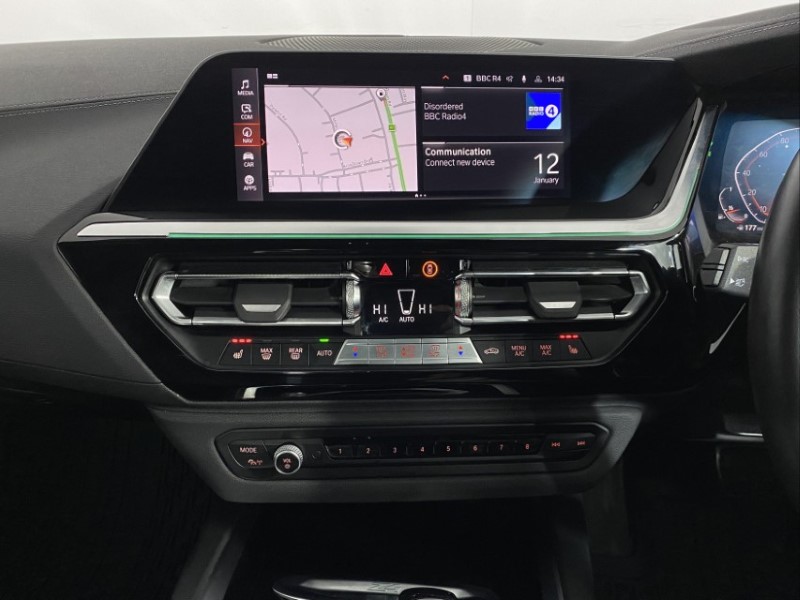 Used BMW Z4 2023 for sale - 77210368: Photo 8