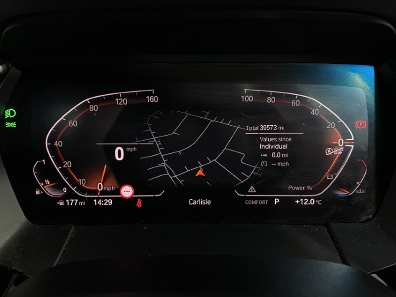 Used BMW Z4 2023 for sale - 77210368: Photo 9