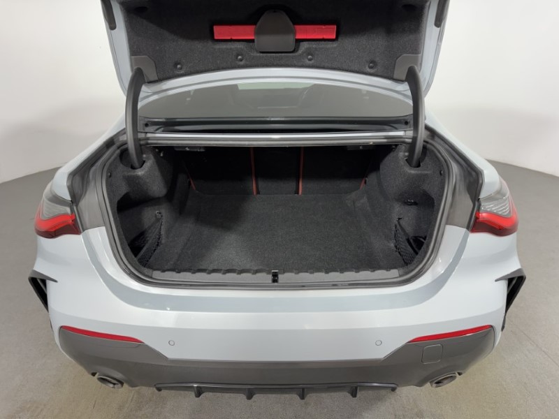 Used BMW 4 Series 2022 for sale - 77339576: Photo 13