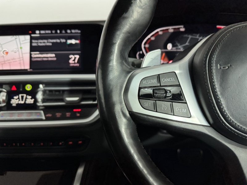 Used BMW 4 Series 2022 for sale - 77339576: Photo 18