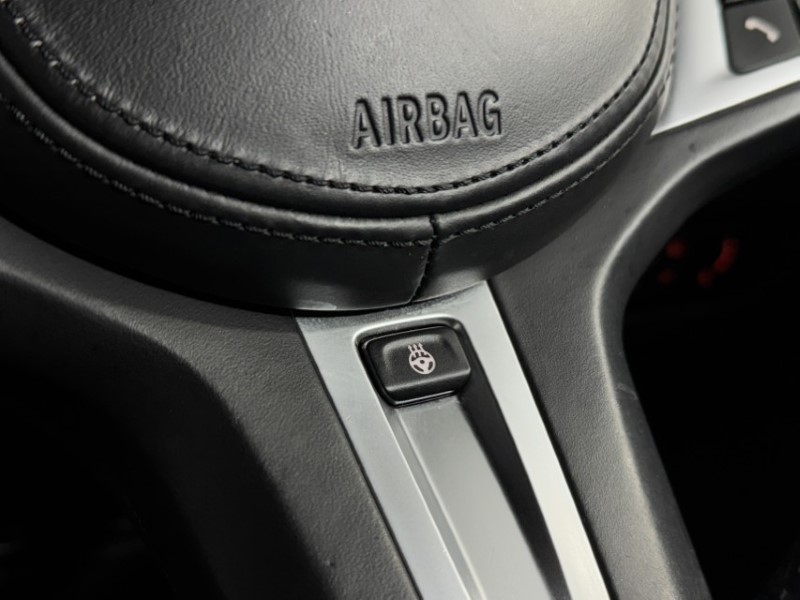 Used BMW 4 Series 2022 for sale - 77339576: Photo 20