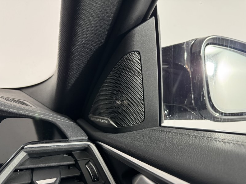 Used BMW 4 Series 2022 for sale - 77339576: Photo 22