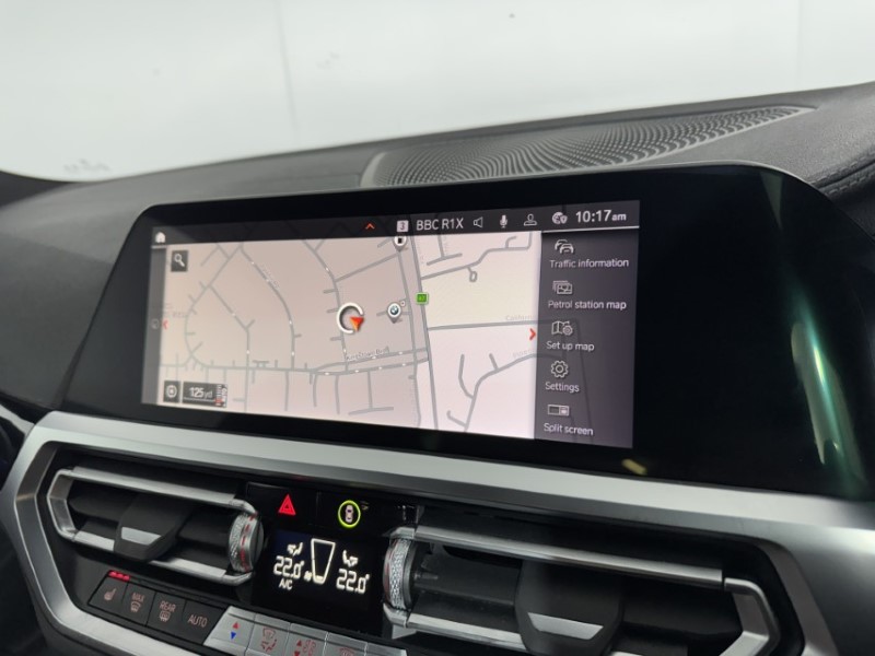 Used BMW 4 Series 2022 for sale - 77339576: Photo 25