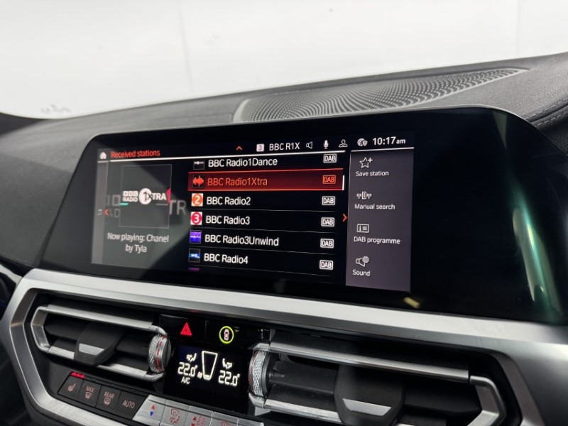 Used BMW 4 Series 2022 for sale - 77339576: Photo 27