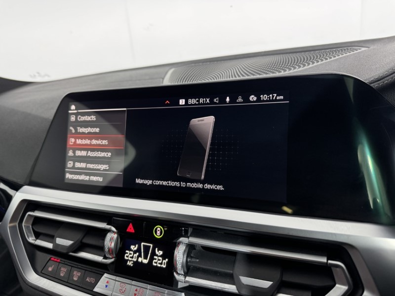 Used BMW 4 Series 2022 for sale - 77339576: Photo 28