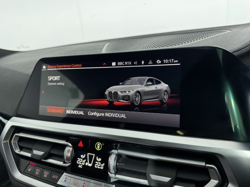 Used BMW 4 Series 2022 for sale - 77339576: Photo 29