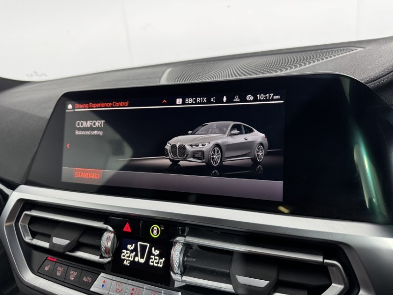 Used BMW 4 Series 2022 for sale - 77339576: Photo 30