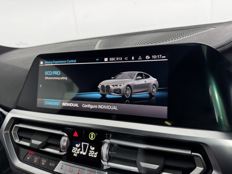 Used BMW 4 Series 2022 for sale - 77339576: Photo 31