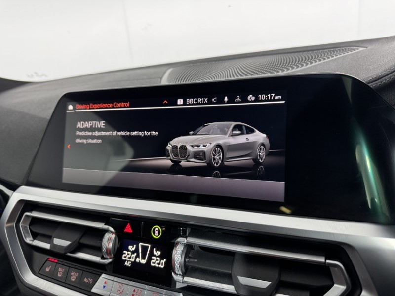 Used BMW 4 Series 2022 for sale - 77339576: Photo 32