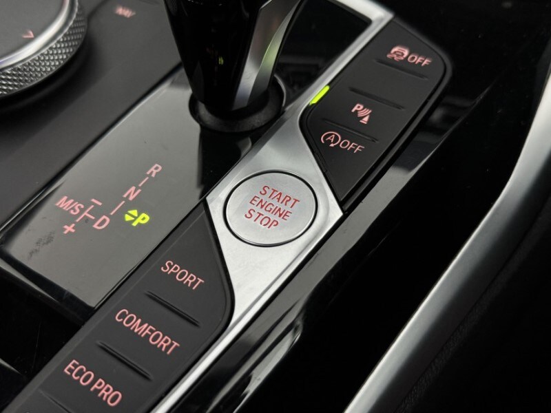 Used BMW 4 Series 2022 for sale - 77339576: Photo 34