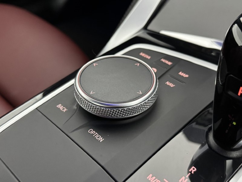 Used BMW 4 Series 2022 for sale - 77339576: Photo 35