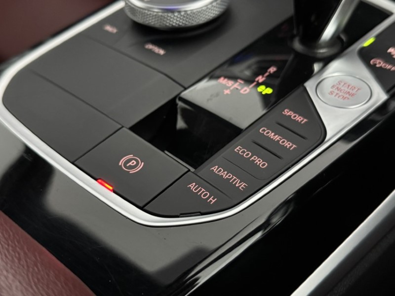 Used BMW 4 Series 2022 for sale - 77339576: Photo 36