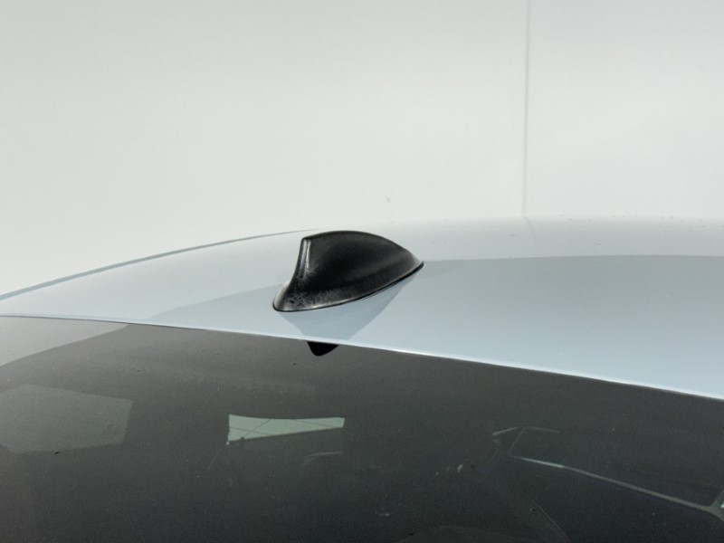 Used BMW 4 Series 2022 for sale - 77339576: Photo 42