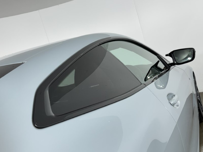 Used BMW 4 Series 2022 for sale - 77339576: Photo 43