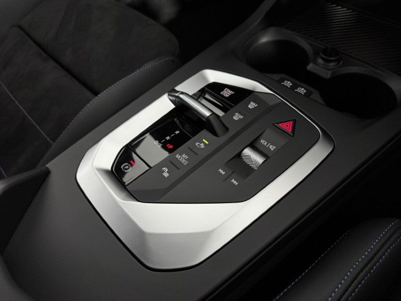 Used BMW 1 Series 2025 for sale - 77678999: Photo 10