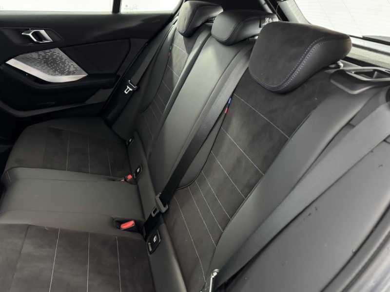 Used BMW 1 Series 2025 for sale - 77678999: Photo 12