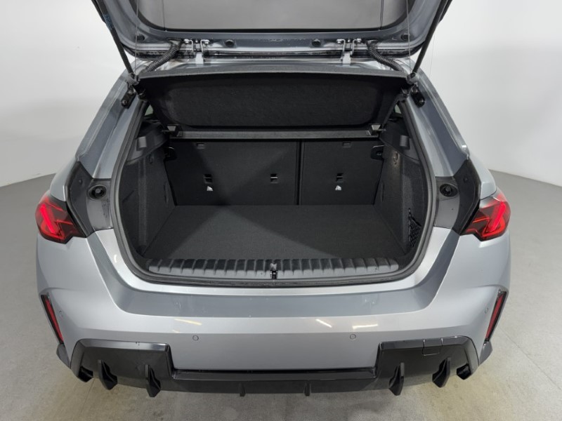 Used BMW 1 Series 2025 for sale - 77678999: Photo 13