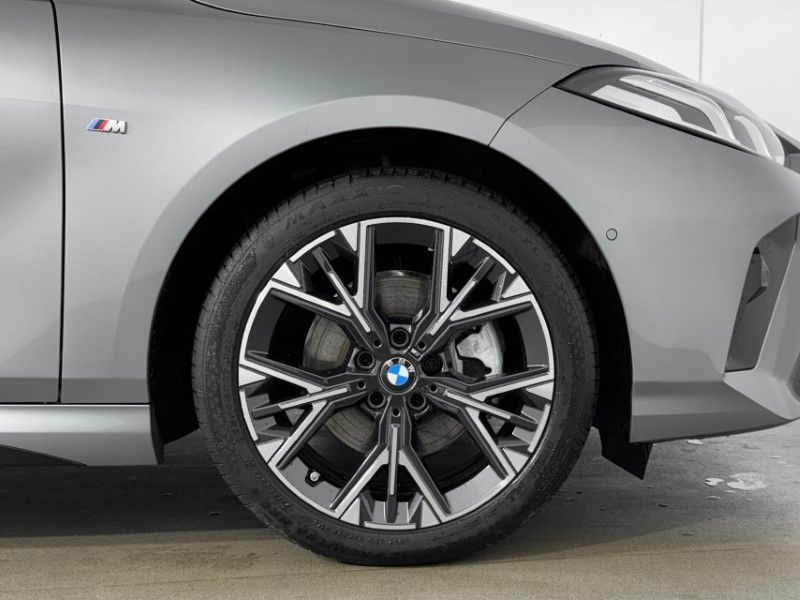 Used BMW 1 Series 2025 for sale - 77678999: Photo 14