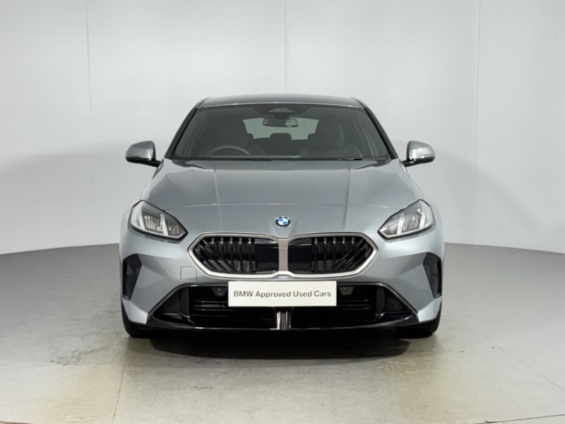 Used BMW 1 Series 2025 for sale - 77678999: Photo 16