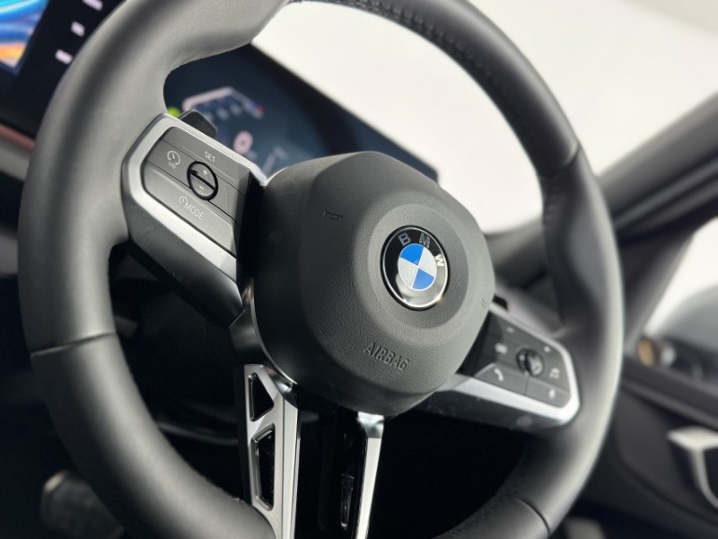 Used BMW 1 Series 2025 for sale - 77678999: Photo 17