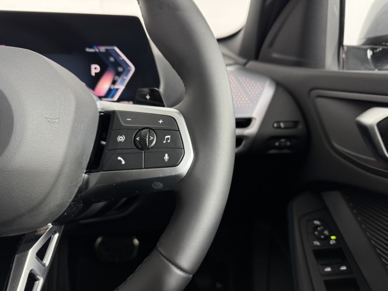 Used BMW 1 Series 2025 for sale - 77678999: Photo 19