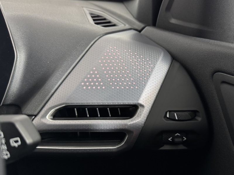 Used BMW 1 Series 2025 for sale - 77678999: Photo 20