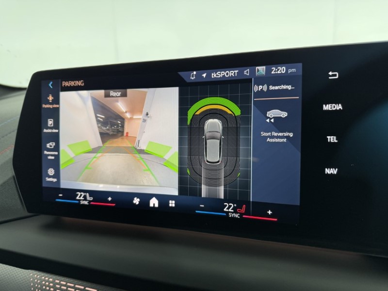 Used BMW 1 Series 2025 for sale - 77678999: Photo 23