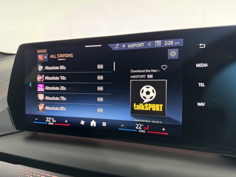 Used BMW 1 Series 2025 for sale - 77678999: Photo 27