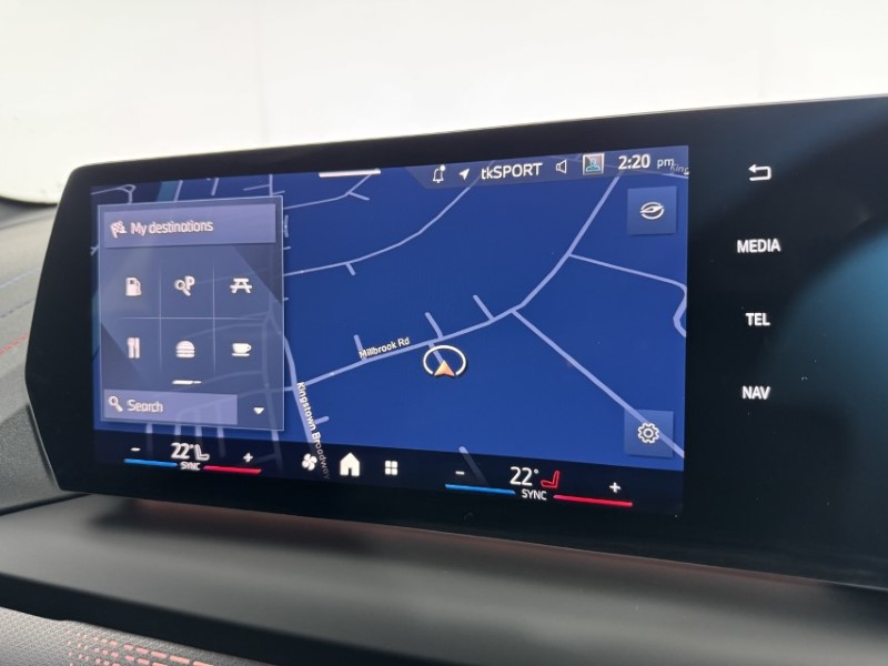 Used BMW 1 Series 2025 for sale - 77678999: Photo 28