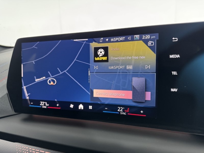 Used BMW 1 Series 2025 for sale - 77678999: Photo 29