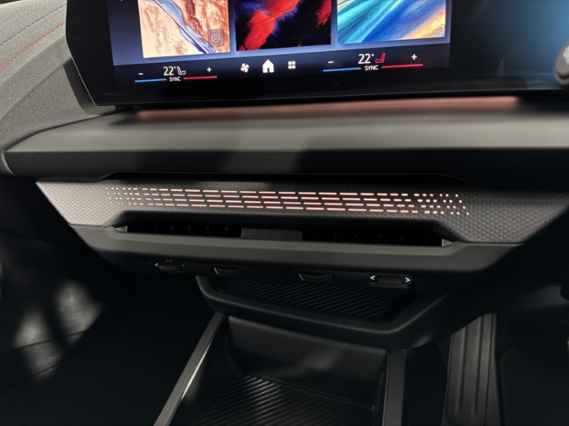 Used BMW 1 Series 2025 for sale - 77678999: Photo 30