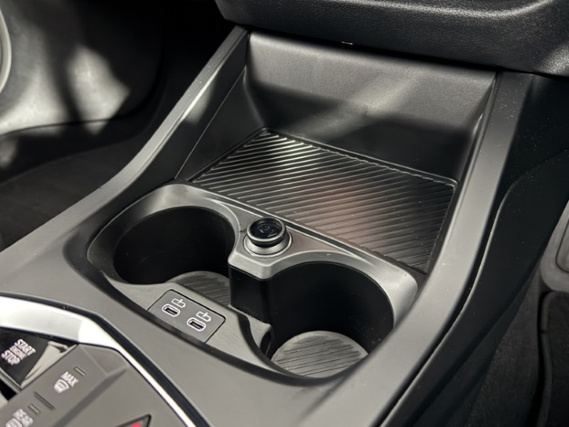 Used BMW 1 Series 2025 for sale - 77678999: Photo 31