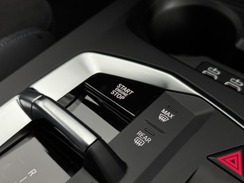 Used BMW 1 Series 2025 for sale - 77678999: Photo 32