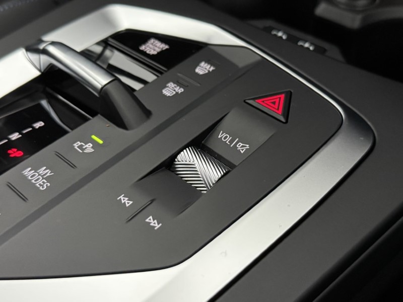 Used BMW 1 Series 2025 for sale - 77678999: Photo 33